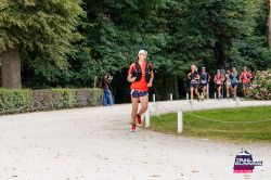 2025-08-23 KTRE 2025_080126_RX406971